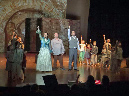 2016_may_chitty09