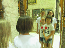 2017_may_feisal_museum15