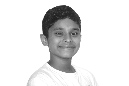 02%20Harsh%20Anand