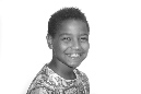 37%20Noah%20Rust