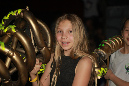 IMG_8018