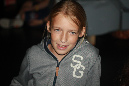 IMG_8020