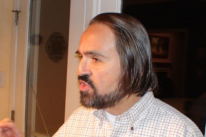 thanksgiving06_07