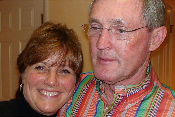 thanksgiving06_08