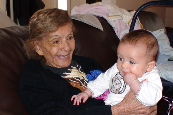 thanksgiving06_15