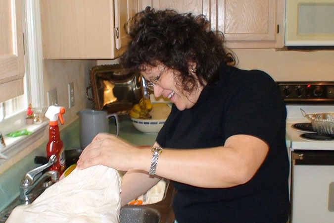 thanksgiving06_20