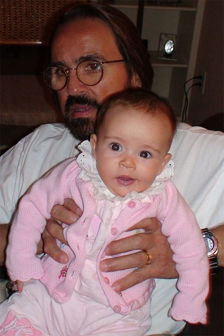 thanksgiving06_47