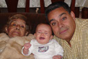 thanksgiving06_02
