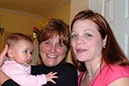 thanksgiving06_04