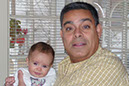 thanksgiving06_06