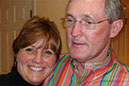 thanksgiving06_08