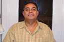 thanksgiving06_10