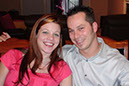 thanksgiving06_12