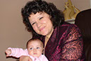 thanksgiving06_14