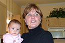 thanksgiving06_17