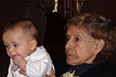thanksgiving06_34