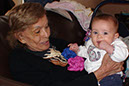 thanksgiving06_37
