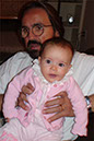thanksgiving06_47