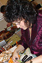 thanksgiving06_49