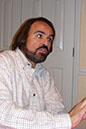 thanksgiving06_51