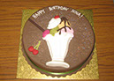 nina_4th_birthday_01