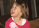 nina_4th_birthday_02