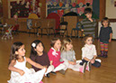 nina_4th_birthday_03