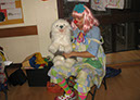 nina_4th_birthday_04