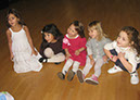 nina_4th_birthday_05