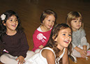 nina_4th_birthday_06