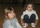 nina_4th_birthday_07