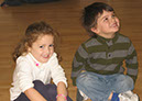nina_4th_birthday_08
