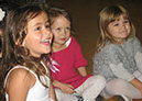nina_4th_birthday_09