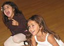 nina_4th_birthday_10