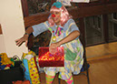 nina_4th_birthday_11