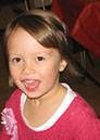 nina_4th_birthday_12