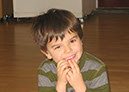 nina_4th_birthday_13