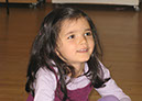 nina_4th_birthday_14