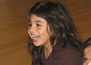 nina_4th_birthday_15