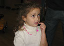 nina_4th_birthday_16
