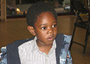 nina_4th_birthday_17