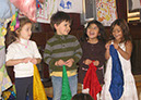 nina_4th_birthday_18