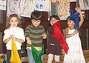 nina_4th_birthday_19