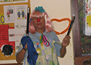 nina_4th_birthday_20