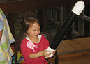nina_4th_birthday_21