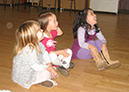 nina_4th_birthday_26