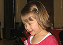 nina_4th_birthday_30