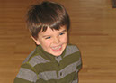 nina_4th_birthday_32