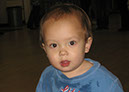 nina_4th_birthday_33