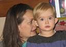 nina_4th_birthday_37